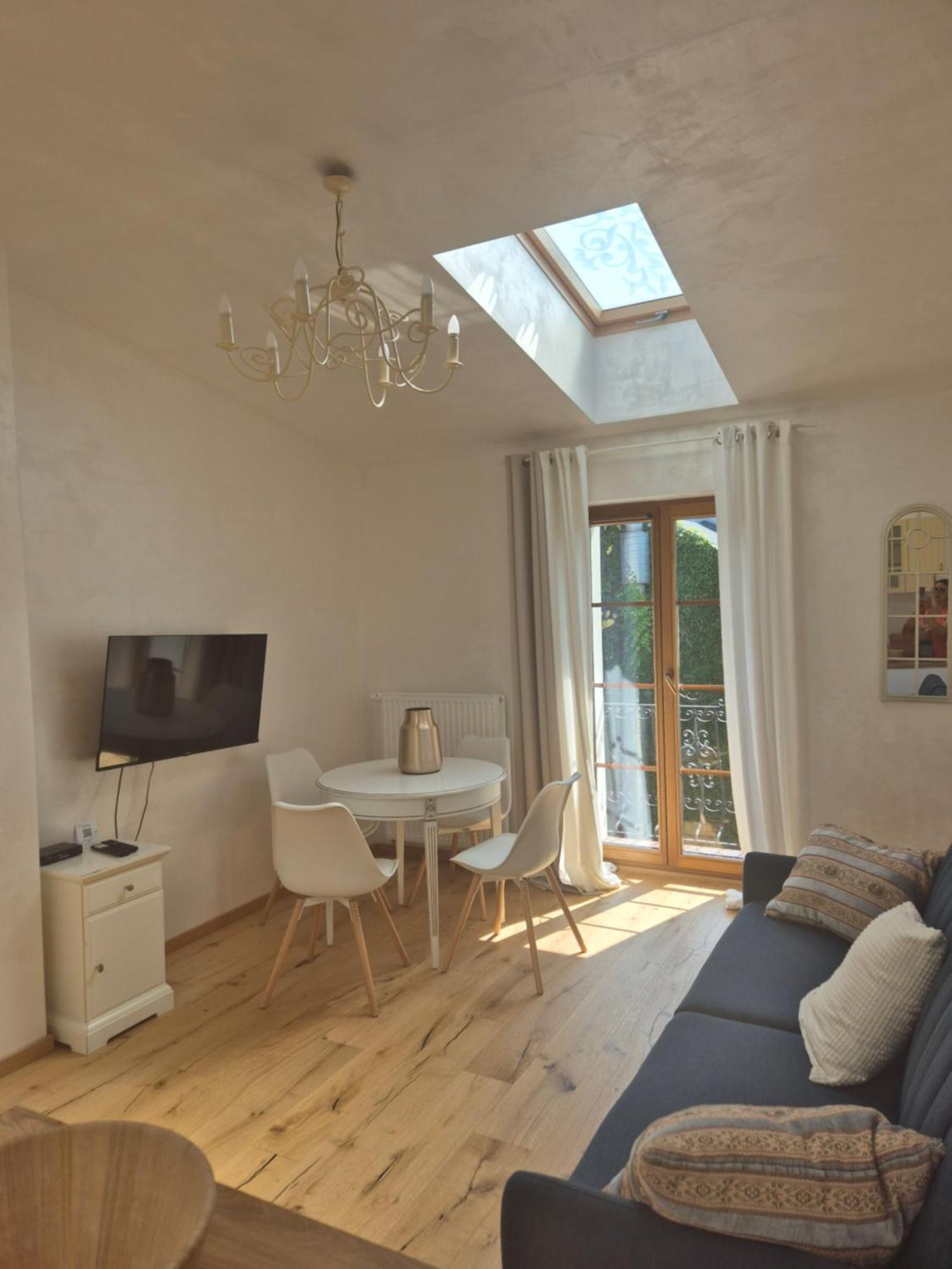 Miodowa 25 Apartment Krakow