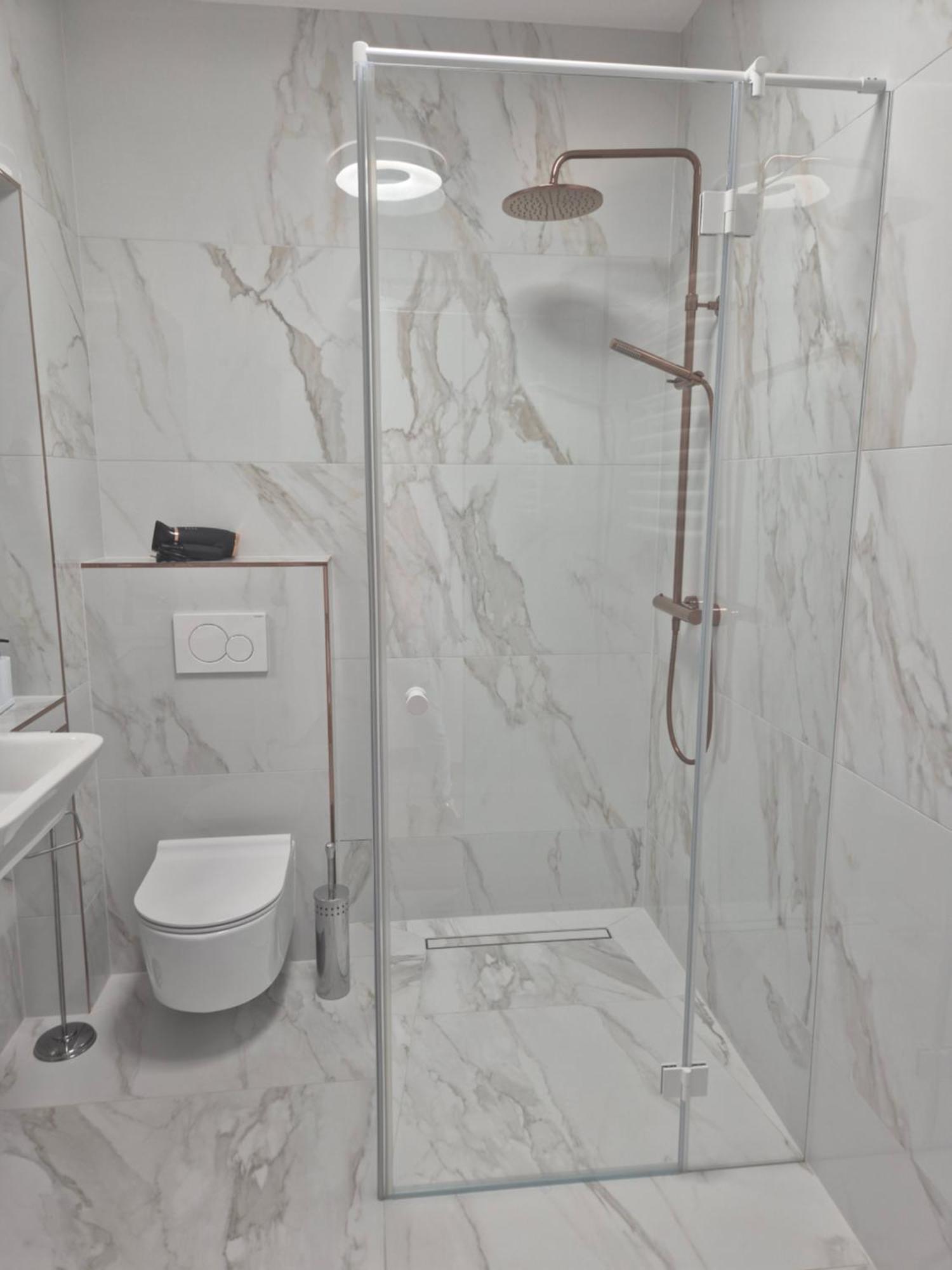 Apartment Miodowa 25 Krakow